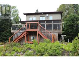 1082 Green Lake Road, MLS X13245898