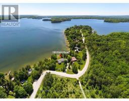 189 Point Road, MLS X13246978