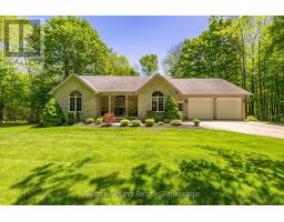 318761 Grey Road, MLS X13247348