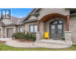 155 Marshall Heights Road, MLS X13247978