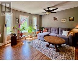102c - 661 Cedar Lane, MLS X13248118
