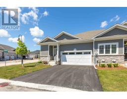 221 Ironwood Way, MLS X13248418