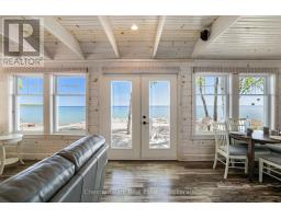 504543 Grey Road 1, MLS X13249368
