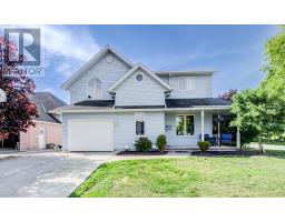 54 Ellen Avenue, MLS X13410208