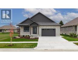 21 Nelson Street, MLS X13410338