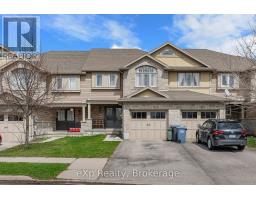 55 Laughland Lane, MLS X13410558