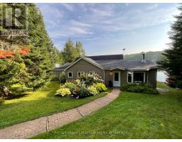 1433 South Horn Lk Road, MLS X13412958