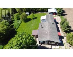 522241 Concession 12, MLS X13415738