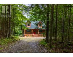 19221 Highway 118, MLS X13416228