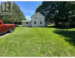 43 Clinton Street, MLS X13418288