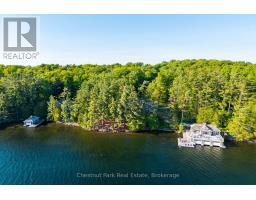 1198 & 1188 Hemlock Point Road, MLS X13418348