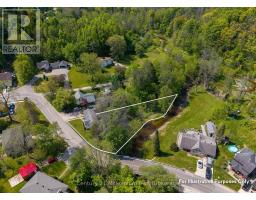 1420 7th Avenue W, MLS X13419758