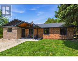 401479 Grey Rd 4, MLS X13420318
