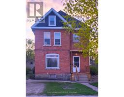 1140 2nd Avenue W, MLS X13420928