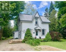 212 Yonge Street S, MLS X13421218