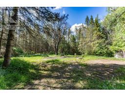 245 Hwy 518 Highway E, MLS X13421488