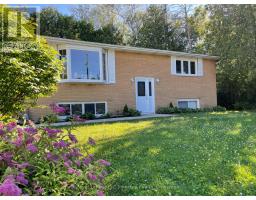 341 Palmerston Street, MLS X13423708