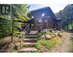 13 Richardson Road, MLS X13425648