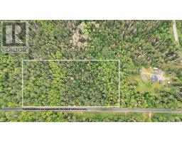 0 Ely Side Road, MLS X13426918