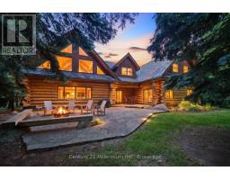 142 Craigleith Road, MLS X13428808