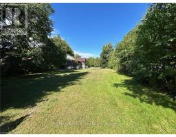 1 William Street, MLS X13429878