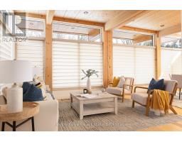 144 Shier Street, MLS X13429888