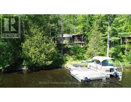 10729 Black Lake Wao, MLS X13430088