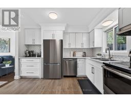 170 Willow Road, MLS X13431658