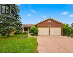 56 Wellington Drive, MLS X13433208