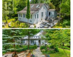 1049 Ninatigo Lane, MLS X13433718