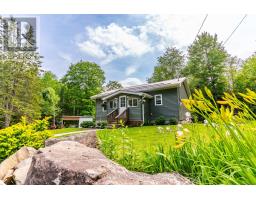 17900 Highway 118, MLS X13435788