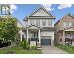 43 Harpin Way W, MLS X13436758