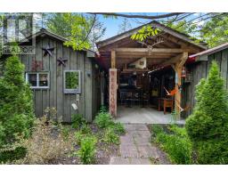 541503 Concession 14 Ndr, MLS X13437148