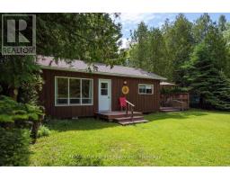 11 Eldridge Avenue, MLS X13437918