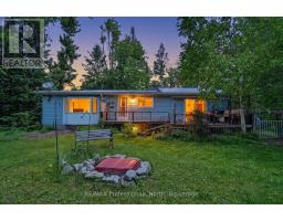 18 Fire Route 104a, MLS X13439298