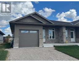 169 Wimpole Street, MLS X13441138