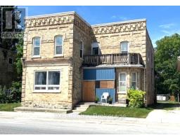8 Main Street S, MLS X13441758