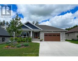 855 17th Street, MLS X13441848