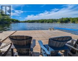 700 Island 980 / Deer Island, MLS X13443308