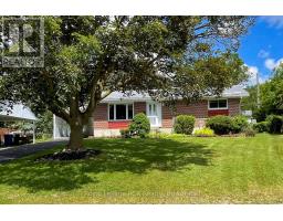 541 18th Avenue, MLS X13443598