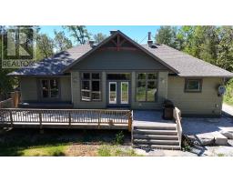 170 Cape Hurd Road, MLS X13444508