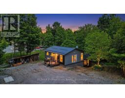 1010 Cordova Road, MLS X13445028