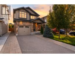 41 Samuel Drive, MLS X13445268