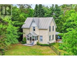 4 Spruce Street E, MLS X13449238