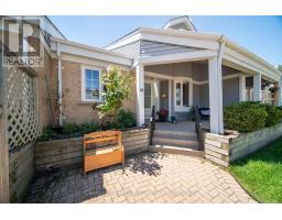 19 - 874 Arlington Street, MLS X13451008