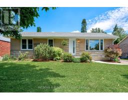 138 Woods Street, MLS X13451088