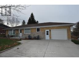 10 Brownlee Street S, MLS X13455538
