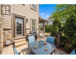 9 - 100 Frederick Drive, MLS X13456148