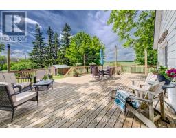 4903 Perth Road 178 Road E, MLS X13457128