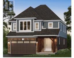 19 Davis Street, MLS X13459368